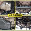 daihatsu move-canbus 2016 -DAIHATSU--Move Canbus DBA-LA800S--LA800S-0008879---DAIHATSU--Move Canbus DBA-LA800S--LA800S-0008879- image 7