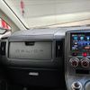 mitsubishi delica-d5 2013 -MITSUBISHI--Delica D5 LDA-CV1W--CV1W-0901421---MITSUBISHI--Delica D5 LDA-CV1W--CV1W-0901421- image 13