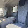nissan diesel-ud-condor 2017 CFJ1490265 image 35