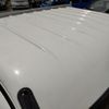 subaru sambar-truck 2014 quick_quick_EBD-S201J_S201J-0002955 image 6