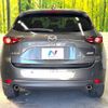 mazda cx-5 2019 -MAZDA--CX-5 6BA-KFEP--KFEP-304935---MAZDA--CX-5 6BA-KFEP--KFEP-304935- image 16