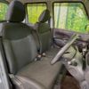 nissan dayz-roox 2016 CFJ1682472 image 8