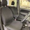 toyota sienta 2014 -TOYOTA--Sienta DBA-NCP81G--NCP81-5214068---TOYOTA--Sienta DBA-NCP81G--NCP81-5214068- image 40