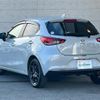 mazda demio 2021 -MAZDA--MAZDA2 6BA-DJLFS--DJLFS-726818---MAZDA--MAZDA2 6BA-DJLFS--DJLFS-726818- image 15