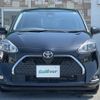 toyota sienta 2019 CFJ1560234 image 13