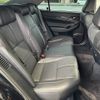 toyota crown 2013 -TOYOTA--Crown DAA-AWS210--AWS210-6029256---TOYOTA--Crown DAA-AWS210--AWS210-6029256- image 17
