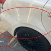 toyota prius-α 2012 -TOYOTA--Prius α DAA-ZVW41W--ZVW41W-3194150---TOYOTA--Prius α DAA-ZVW41W--ZVW41W-3194150- image 14