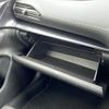 subaru levorg 2022 -SUBARU--Levorg 4BA-VN5--VN5-036118---SUBARU--Levorg 4BA-VN5--VN5-036118- image 6