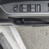 toyota roomy 2025 CARSENSOR_JP_AU6420109879 image 10