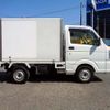 suzuki carry-truck 2021 -SUZUKI--Carry Truck EBD-DA16T--DA16T-600636---SUZUKI--Carry Truck EBD-DA16T--DA16T-600636- image 16