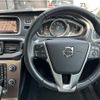 volvo v40 2017 -VOLVO--Volvo V40 CBA-MB420XC--YV1MZ402CH2131832---VOLVO--Volvo V40 CBA-MB420XC--YV1MZ402CH2131832- image 18