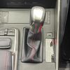 lexus is 2017 CFJ9265947 image 4