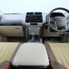 toyota land-cruiser-prado 2018 -TOYOTA--Land Cruiser Prado GDJ150W--GDJ150-0028461---TOYOTA--Land Cruiser Prado GDJ150W--GDJ150-0028461- image 3