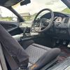 toyota mr2 1995 CFJ1738843 image 25