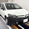 honda partner 2011 CMATCH_U00049494505 image 1
