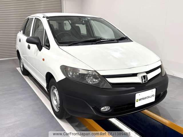 honda partner 2011 CMATCH_U00049494505 image 1