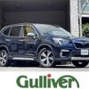 subaru forester 2018 CFJ1651048 image 17