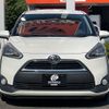 toyota sienta 2018 -TOYOTA--Sienta DBA-NSP170G--NSP170-7141364---TOYOTA--Sienta DBA-NSP170G--NSP170-7141364- image 21