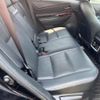 toyota harrier 2014 -TOYOTA--Harrier AVU65W-0010793---TOYOTA--Harrier AVU65W-0010793- image 9