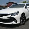 toyota mark-x 2017 YAMAKATSU_GRX130-6101496 image 1