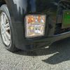 daihatsu move 2011 CFJ1783094 image 28
