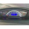 honda freed 2011 -HONDA--Freed DBA-GB3--GB3-1357480---HONDA--Freed DBA-GB3--GB3-1357480- image 9