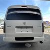 toyota hiace-van 2015 -TOYOTA--Hiace Van LDF-KDH211K--KDH211-8006247---TOYOTA--Hiace Van LDF-KDH211K--KDH211-8006247- image 3