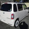 daihatsu mira-cocoa 2014 quick_quick_DBA-L675S_L675S-0171387 image 2