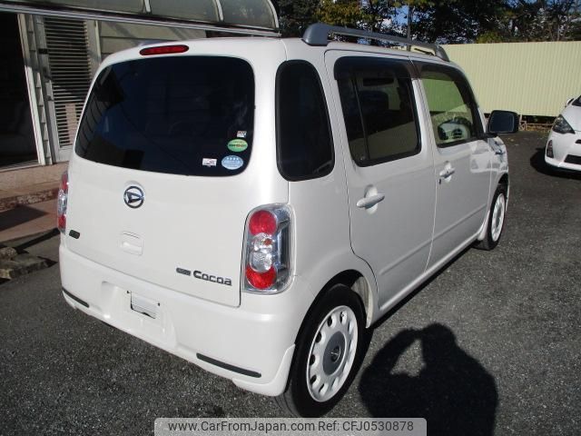 daihatsu mira-cocoa 2014 quick_quick_DBA-L675S_L675S-0171387 image 2