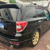 subaru forester 2011 CFJ1760316 image 9
