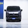 toyota hiace-van 2021 -TOYOTA--Hiace Van 3BF-TRH216K--TRH216-8012547---TOYOTA--Hiace Van 3BF-TRH216K--TRH216-8012547- image 16