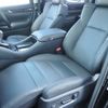 toyota alphard 2022 -TOYOTA--Alphard 6AA-AYH30W--AYH30-0147247---TOYOTA--Alphard 6AA-AYH30W--AYH30-0147247- image 12