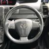 toyota voxy 2012 -TOYOTA--Voxy DBA-ZRR70W--ZRR70-0506488---TOYOTA--Voxy DBA-ZRR70W--ZRR70-0506488- image 13