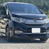 honda stepwagon 2015 -HONDA--Stepwgn DBA-RP3--RP3-1023058---HONDA--Stepwgn DBA-RP3--RP3-1023058- image 2