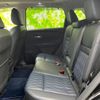 nissan x-trail 2023 CFJ1501992 image 6