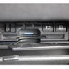 nissan serena 2016 -NISSAN--Serena DAA-GFC27--GFC27-017432---NISSAN--Serena DAA-GFC27--GFC27-017432- image 6