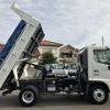 hino ranger 2016 quick_quick_TKG-FC9JCAP_FC9JCA-25480 image 5