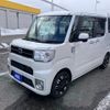 daihatsu wake 2019 -DAIHATSU--WAKE DBA-LA700S--LA700S-0137636---DAIHATSU--WAKE DBA-LA700S--LA700S-0137636- image 1