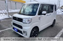 daihatsu wake 2019 -DAIHATSU--WAKE DBA-LA700S--LA700S-0137636---DAIHATSU--WAKE DBA-LA700S--LA700S-0137636-