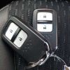 honda fit 2013 -HONDA 【野田 500】--Fit DAA-GP5--GP5-1000819---HONDA 【野田 500】--Fit DAA-GP5--GP5-1000819- image 34