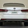 lexus ls 2017 -LEXUS--Lexus LS DAA-GVF50--GVF50-6001978---LEXUS--Lexus LS DAA-GVF50--GVF50-6001978- image 8