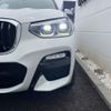 bmw x3 2018 -BMW--BMW X3 LDA-TX20--WBATX32040LB22009---BMW--BMW X3 LDA-TX20--WBATX32040LB22009- image 13