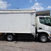 toyota dyna-truck 2016 GOO_NET_EXCHANGE_0501894A30250605W001 image 11