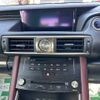 lexus is 2018 -LEXUS--Lexus IS AVE30-5069401---LEXUS--Lexus IS AVE30-5069401- image 7