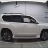 toyota land-cruiser-prado 2023 -TOYOTA 【滋賀 349に110】--Land Cruiser Prado TRJ150W-0159411---TOYOTA 【滋賀 349に110】--Land Cruiser Prado TRJ150W-0159411- image 4