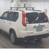 nissan x-trail 2014 -NISSAN 【神戸 304ﾐ1293】--X-Trail LDA-DNT31--DNT31-308062---NISSAN 【神戸 304ﾐ1293】--X-Trail LDA-DNT31--DNT31-308062- image 4