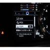 lexus gs-f 2018 -LEXUS--Lexus GS F DBA-URL10--URL10-0002375---LEXUS--Lexus GS F DBA-URL10--URL10-0002375- image 19