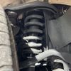toyota hilux 2023 -TOYOTA--Hilux 3DF-GUN125--GUN125-3947912---TOYOTA--Hilux 3DF-GUN125--GUN125-3947912- image 20