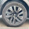 peugeot e-2008 2025 CFJ1603745 image 8