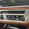 bmw 7-series 2016 CFJ1452962 image 25